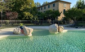 La Bastide Des Princes